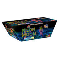 NEON MOON 181'S